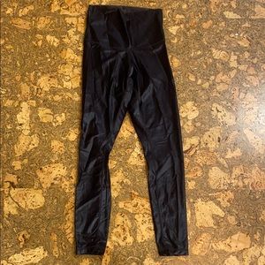 DYI Signature Leggings